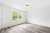 293 Gettysburg Way - Photo 26