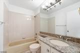 293 Gettysburg Way - Photo 27