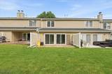 293 Gettysburg Way - Photo 28
