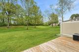 293 Gettysburg Way - Photo 29