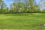 293 Gettysburg Way - Photo 30