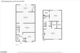 293 Gettysburg Way - Photo 33