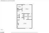 293 Gettysburg Way - Photo 35