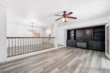 293 Gettysburg Way - Photo 5