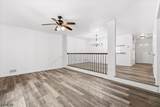 293 Gettysburg Way - Photo 6