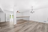 293 Gettysburg Way - Photo 7