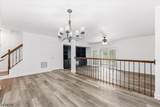 293 Gettysburg Way - Photo 8
