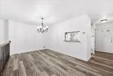 293 Gettysburg Way - Photo 9