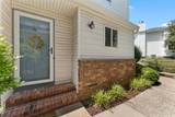 301 Saddle Ct - Photo 1