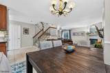 301 Saddle Ct - Photo 10
