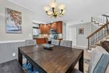 301 Saddle Ct - Photo 11