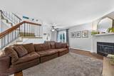 301 Saddle Ct - Photo 12
