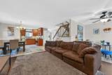 301 Saddle Ct - Photo 13