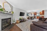 301 Saddle Ct - Photo 14