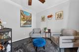 301 Saddle Ct - Photo 15