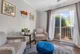 301 Saddle Ct - Photo 16