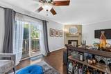 301 Saddle Ct - Photo 17