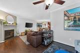 301 Saddle Ct - Photo 18