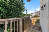 301 Saddle Ct - Photo 19