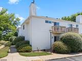 301 Saddle Ct - Photo 2