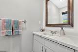 301 Saddle Ct - Photo 20