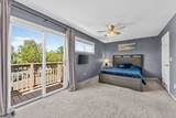 301 Saddle Ct - Photo 21