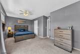 301 Saddle Ct - Photo 22