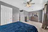 301 Saddle Ct - Photo 23
