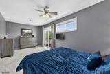 301 Saddle Ct - Photo 24