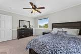 301 Saddle Ct - Photo 25