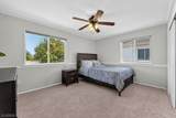 301 Saddle Ct - Photo 26