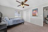 301 Saddle Ct - Photo 27