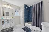 301 Saddle Ct - Photo 28