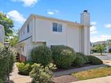 301 Saddle Ct - Photo 3