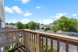 301 Saddle Ct - Photo 30