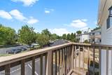 301 Saddle Ct - Photo 31