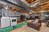 301 Saddle Ct - Photo 32