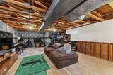 301 Saddle Ct - Photo 33