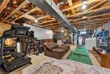301 Saddle Ct - Photo 34