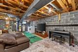 301 Saddle Ct - Photo 35