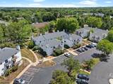 301 Saddle Ct - Photo 36