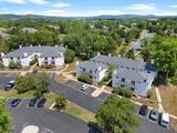 301 Saddle Ct - Photo 37