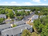 301 Saddle Ct - Photo 38
