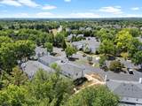 301 Saddle Ct - Photo 39