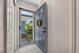 301 Saddle Ct - Photo 4