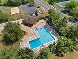 301 Saddle Ct - Photo 40