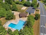 301 Saddle Ct - Photo 41