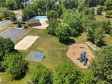 301 Saddle Ct - Photo 42
