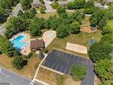 301 Saddle Ct - Photo 43