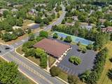 301 Saddle Ct - Photo 44